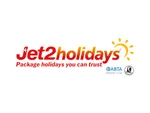 Jet2holidays logo