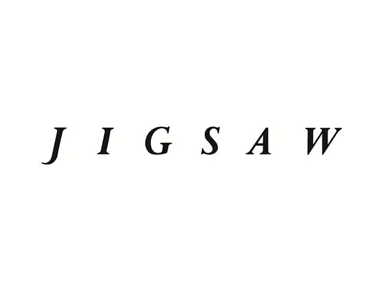 Jigsaw Coupon