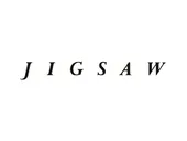 Jigsaw Logo