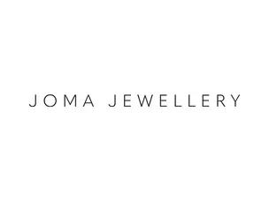 Joma Jewellery logo