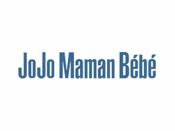 JoJo Maman Bebe logo