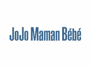 JoJo Maman Bebe logo