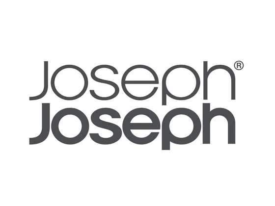 Joseph Joseph logo