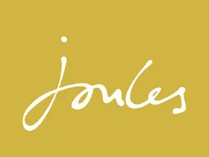 Joules logo