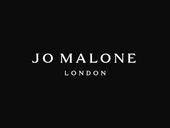 Jo Malone London Logo