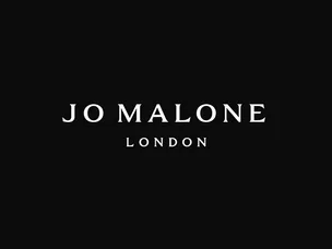 Jo Malone London logo