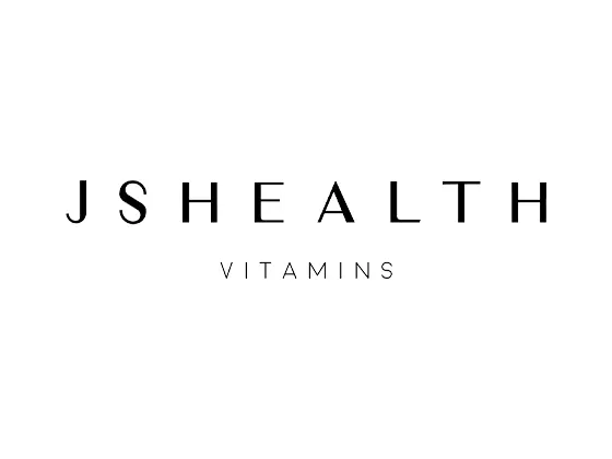 JS Health logo