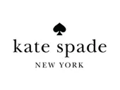 Kate Spade Logo