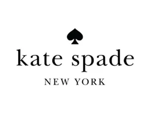 Kate Spade logo