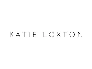 Katie Loxton logo