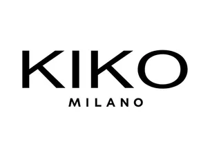 KIKO logo