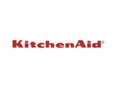 KitchenAid Logo