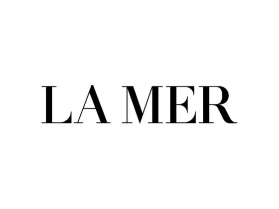 La Mer logo