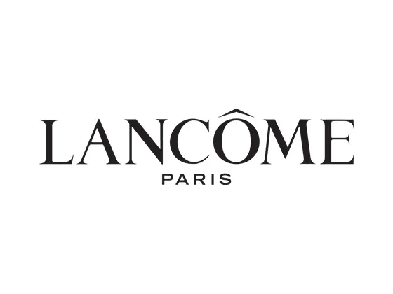 Lancome logo