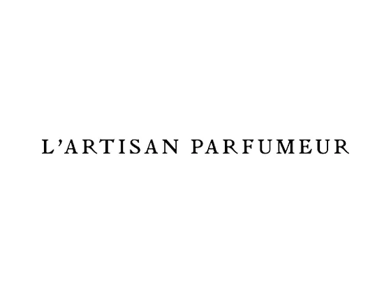 L'Artisan Parfumeur logo