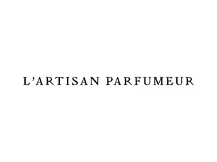 L'Artisan Parfumeur logo