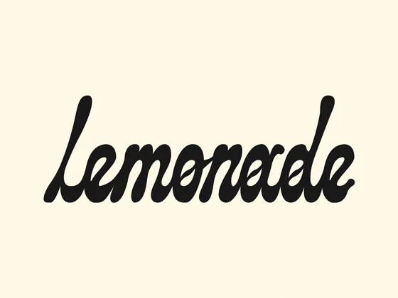 Lemonade Dolls logo