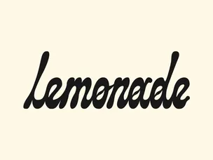 Lemonade Dolls logo