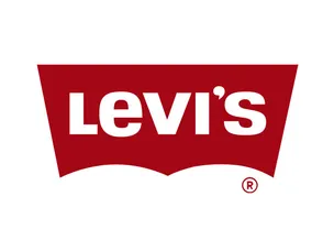 Levi's logo