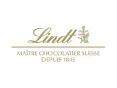 Lindt Logo
