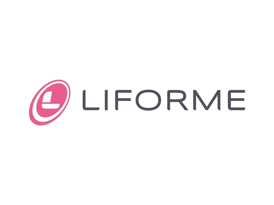 Liforme logo
