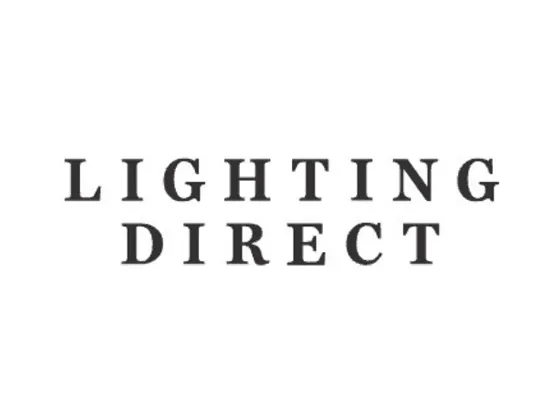 Lighting Direct logo