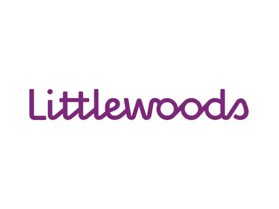 Littlewoods logo