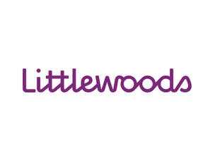 Littlewoods logo
