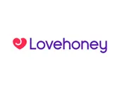 Lovehoney Logo