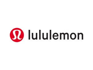 lululemon logo
