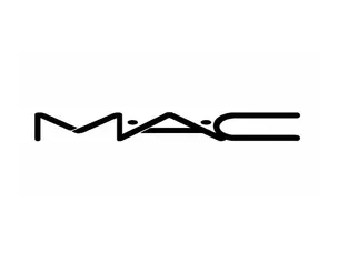 MAC logo