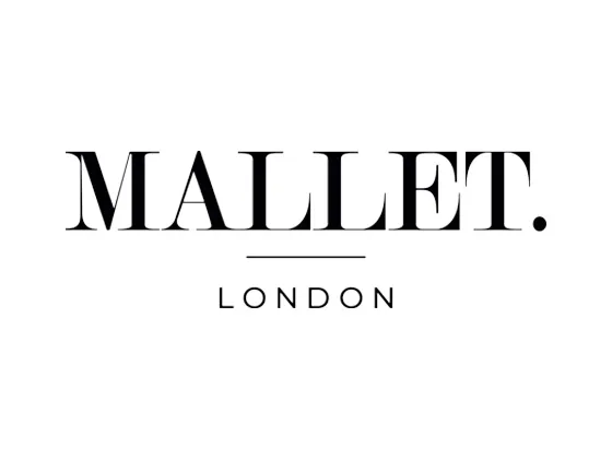 Mallet logo
