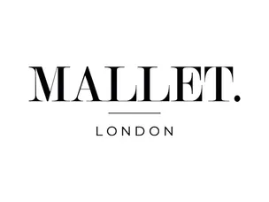 Mallet logo