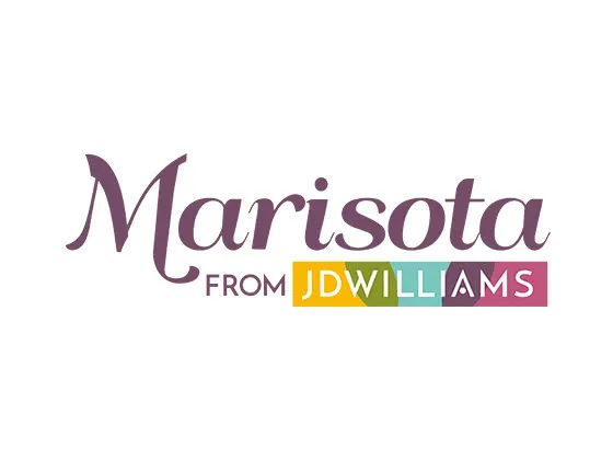 Marisota logo