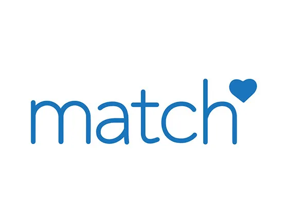 Match logo