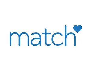 Match logo