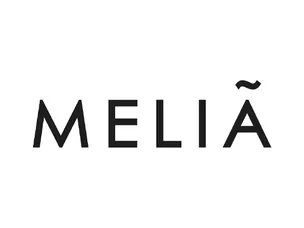 Melia logo