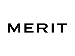 Merit logo