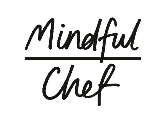 Mindful Chef logo
