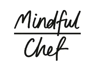 Mindful Chef logo