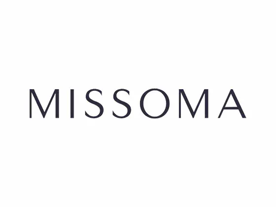 Missoma logo