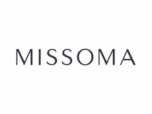 Missoma logo