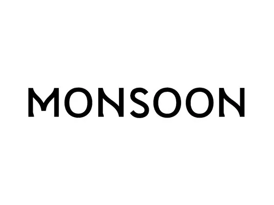 Monsoon logo