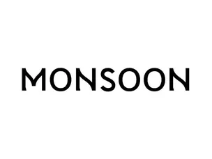 Monsoon logo