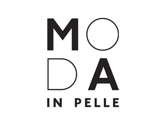 Moda in Pelle Coupon