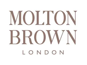 Molton Brown logo