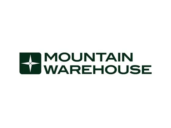 Mountain Warehouse Coupon