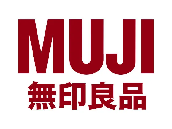 Muji logo