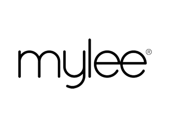 Mylee logo