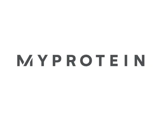 Myprotein Coupon